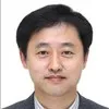 Kap Seok Yang