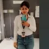 Ayushi Shukla