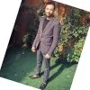 Ayman Ashraf