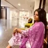 Geenu Mariya Varughese