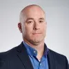 Brian DAngelo