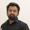 Vishnu Manoharan