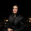 Noha Alhamodh