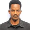 Derrick Kirimi