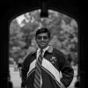 Pranav Avva