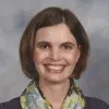 Elizabeth Heftie