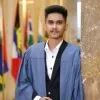Chamika Nimesha