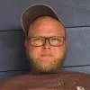 Kyle Duke