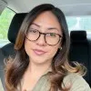 Emely Benitez