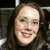 Patricia Monteiro