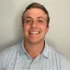 Cole Walther