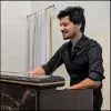 Pranith HR