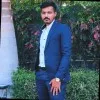 Sachin Prajapati