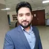 Kawsar Mahmud