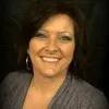 Julie Loebs