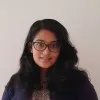 Nishita Nair