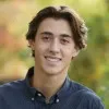 Grant Thomas