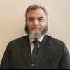 ALEEM GULZAR MIRZA