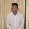 Ajay Bk