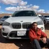 Vipul Dattawade