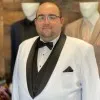 Andrew Massimino