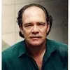 Jim Bergman