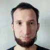 Aleksandr Udovenko