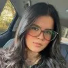 Michelle Calderon Tarchetti CPO