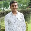 Urmil Bhayani