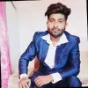 Tarun Solanki