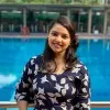 Deepshikha Kansara