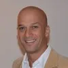 Jonathan Caplan