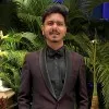 Haziq Khan