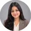 Aiswarya Sujeesh