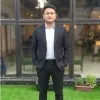 Bilal Asif