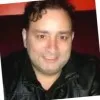 Sudesh Kumar