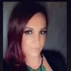 Flora Shaldjian