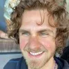 Joe LeClair