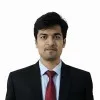 Aman Mandloi