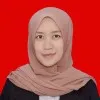 Putri Delri Nur Iklima Turangan