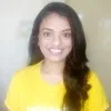 Sunitha Sundaran