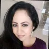 Indu Chathurmali