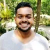 Gautam