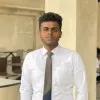 Tharindu Subasinghe