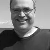 Ken Cutler