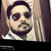 LAVKESH MISHRA