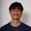 Xavier Rivera
