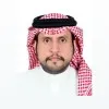Ahmed Al