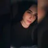 Malaika Waqas