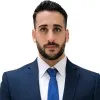 Moayad Harfoush